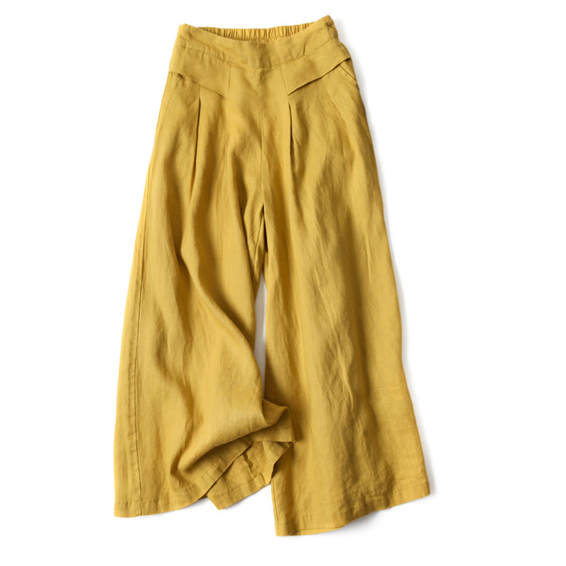 Jaune / US16，UK/AU20，EU48 (3XL)