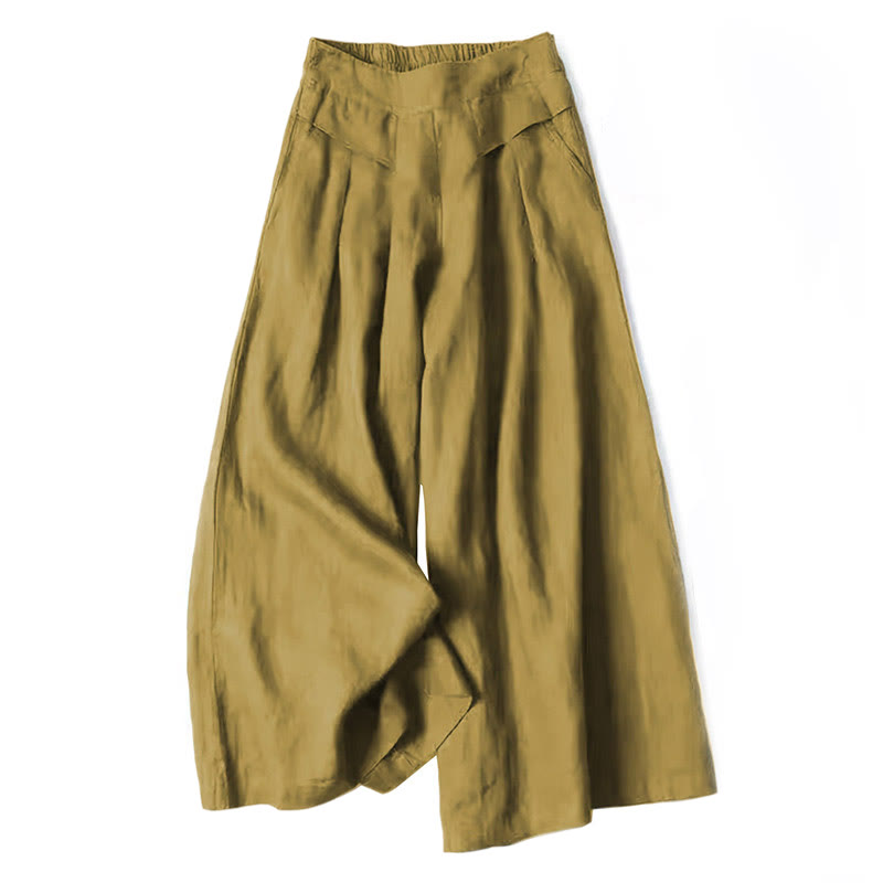 Kaki Foncé / US16，UK/AU20，EU48 (3XL)