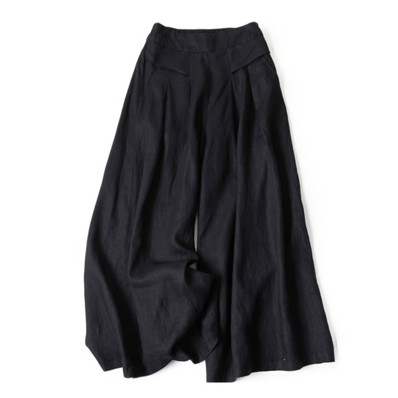 Noir / US16，UK/AU20，EU48 (3XL)