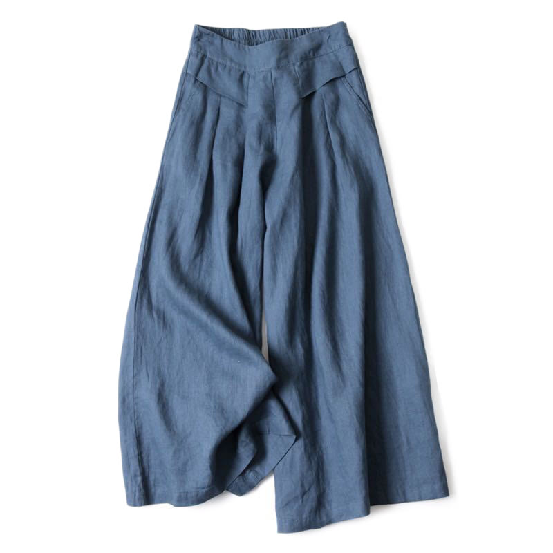 Bleu Acier / US16，UK/AU20，EU48 (3XL)