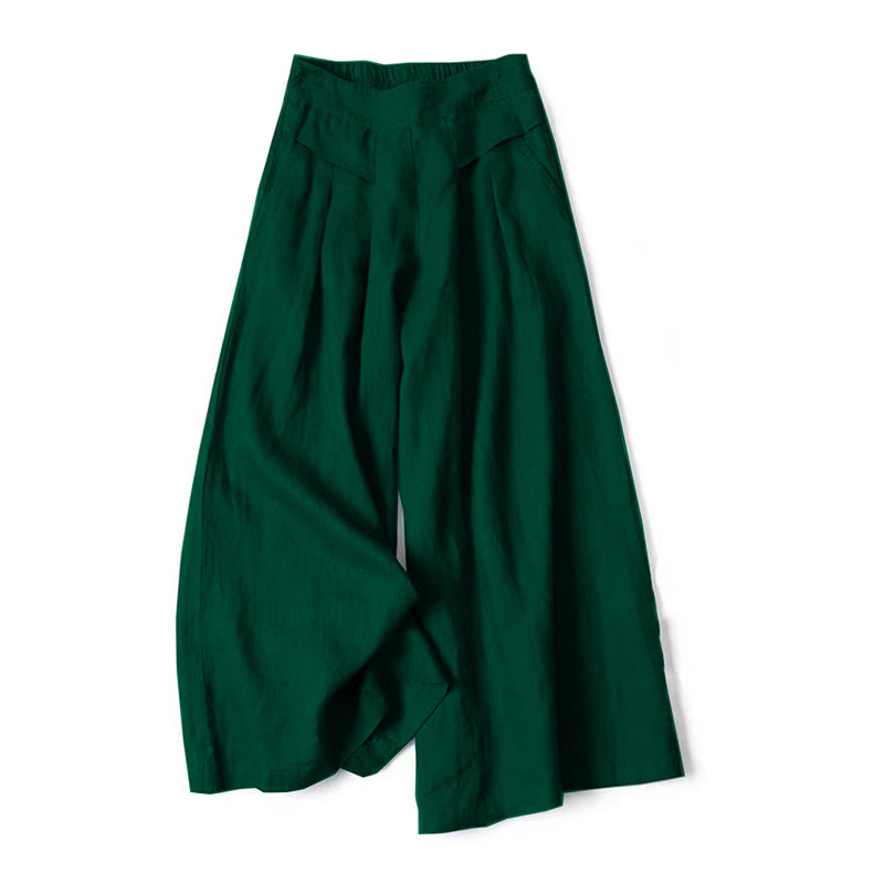 Vert Foncé / US16，UK/AU20，EU48 (3XL)