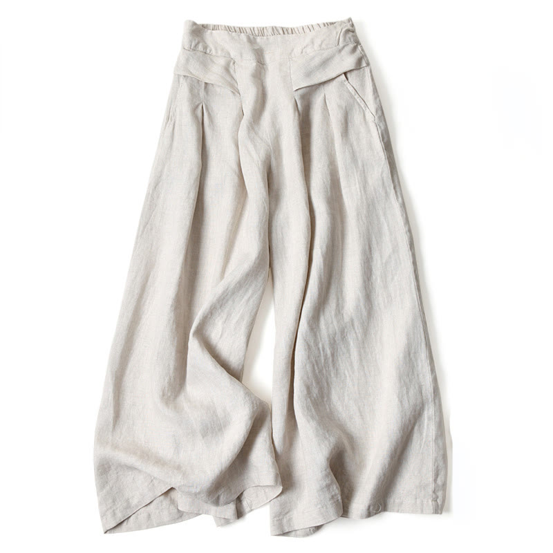 Beige / US16，UK/AU20，EU48 (3XL)