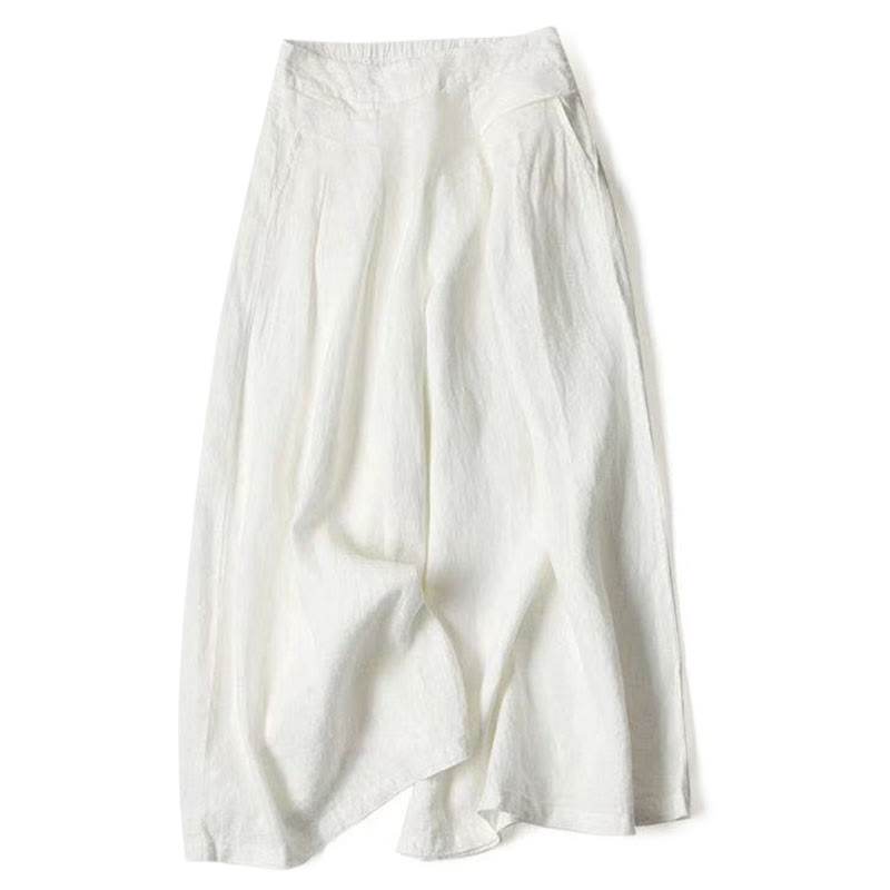 Blanc / US16，UK/AU20，EU48 (3XL)