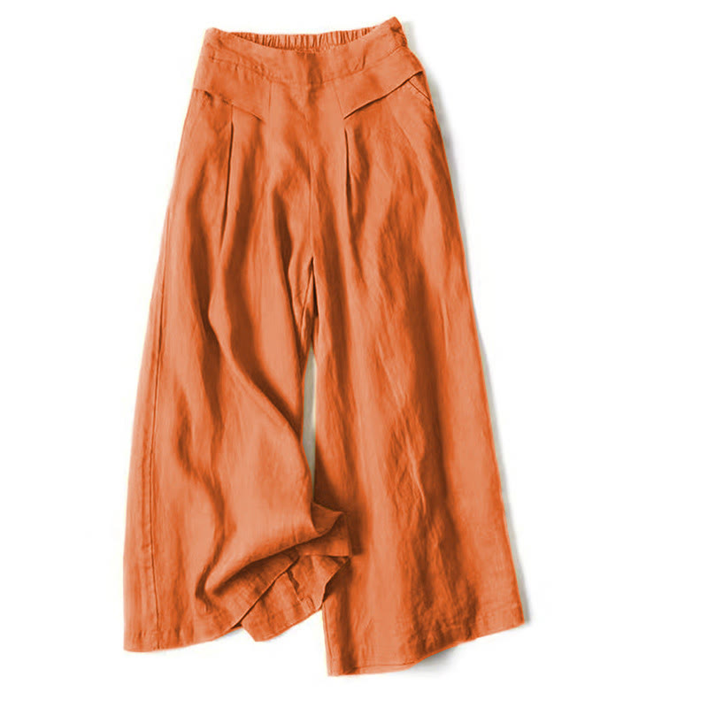Orange / US16，UK/AU20，EU48 (3XL)