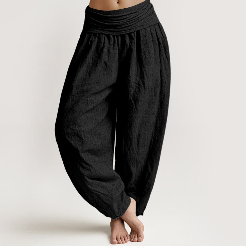 Noir / US16，UK/AU20，EU48 (3XL)