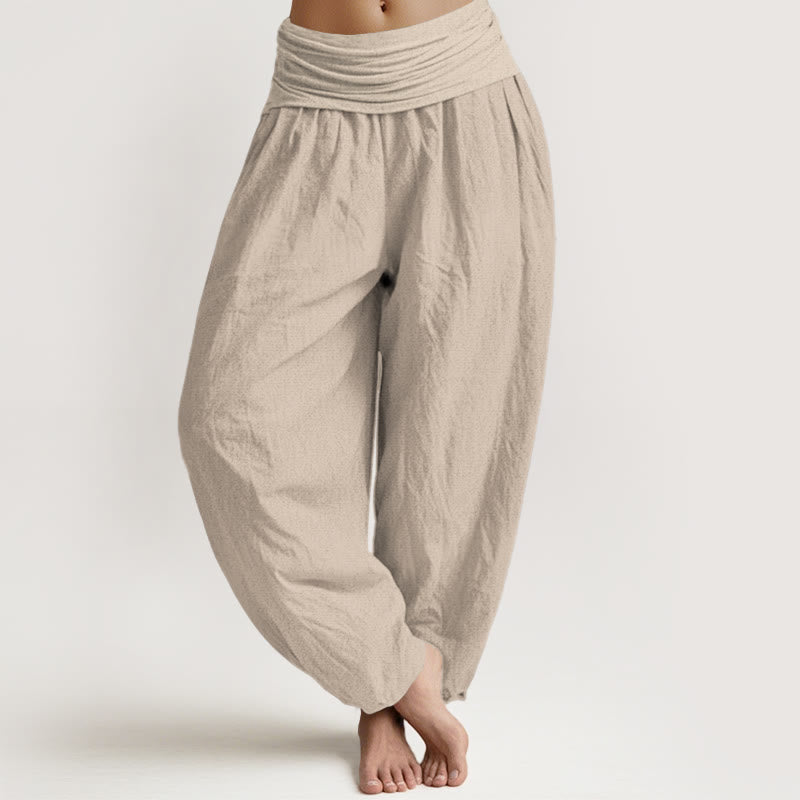 Tan / US16，UK/AU20，EU48 (3XL)