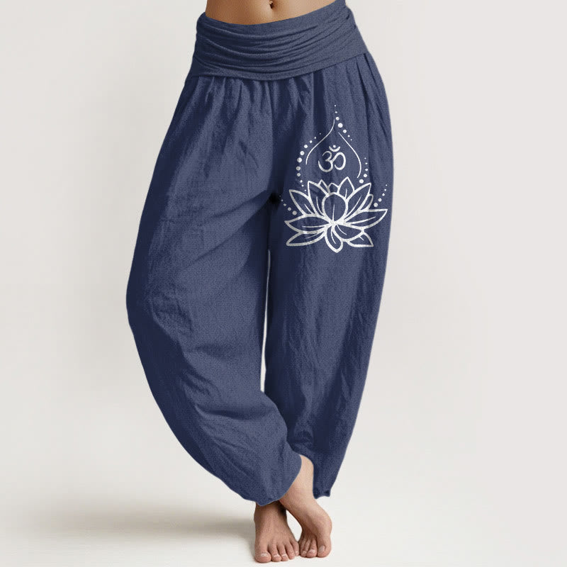 Bleu Ardoise Foncé / US14, UK/AU18, EU46 (2XL)