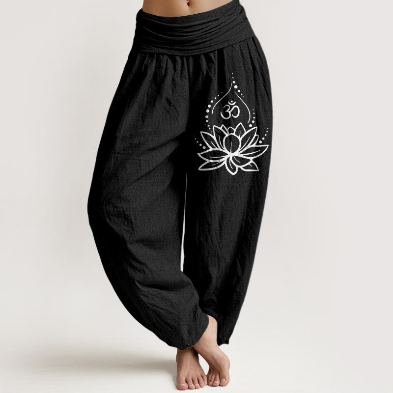 Noir / US14, UK/AU18, EU46 (2XL)
