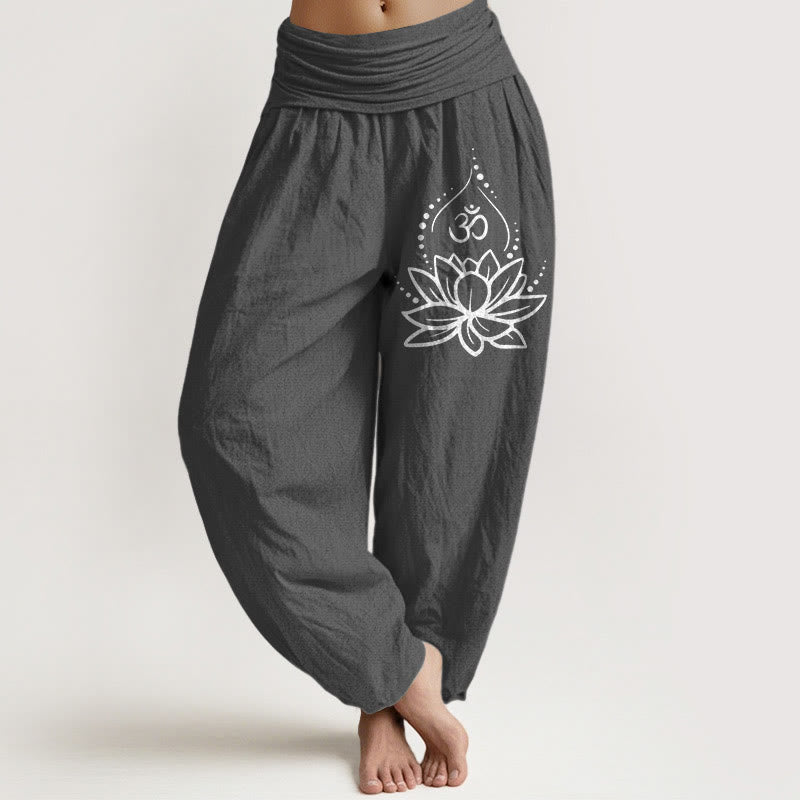 Gris Foncé / US14, UK/AU18, EU46 (2XL)