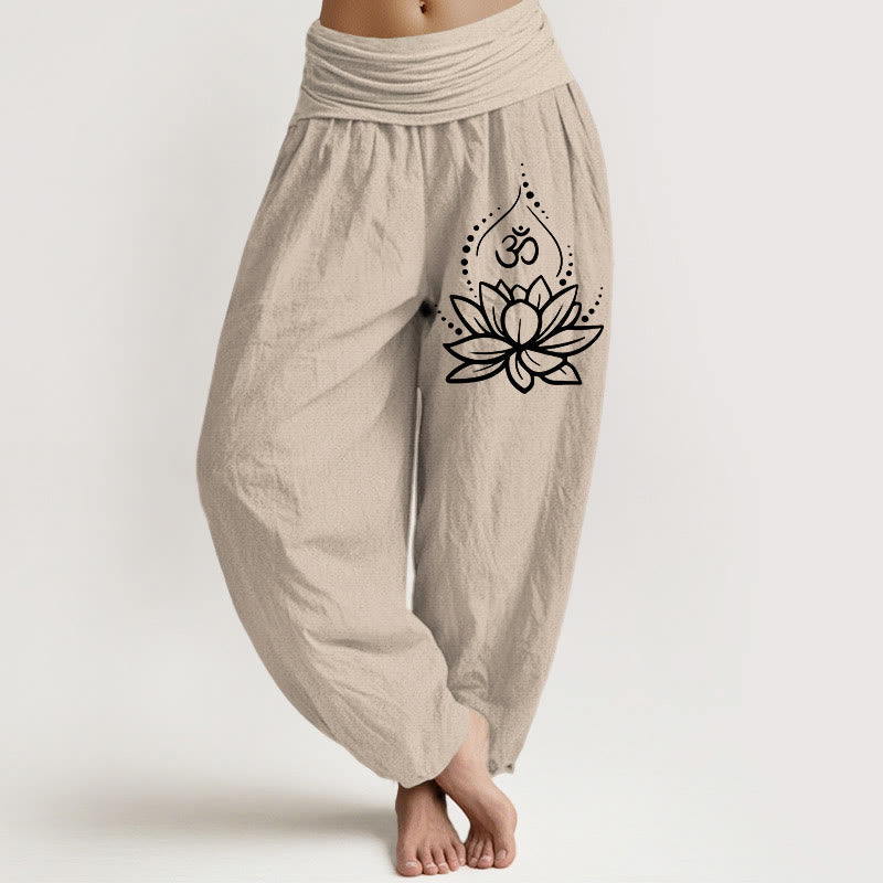 Beige / US14, UK/AU18, EU46 (2XL)