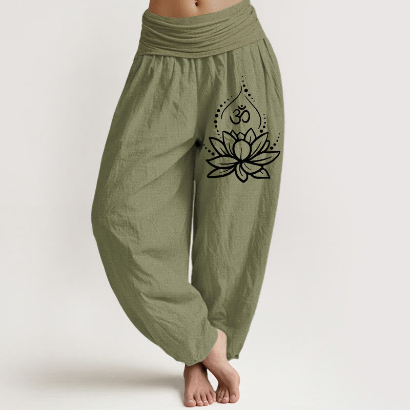Olive / US14, UK/AU18, EU46 (2XL)