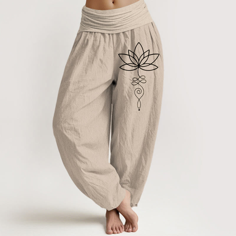 Beige / US16, UK/AU20, EU48 (3XL)