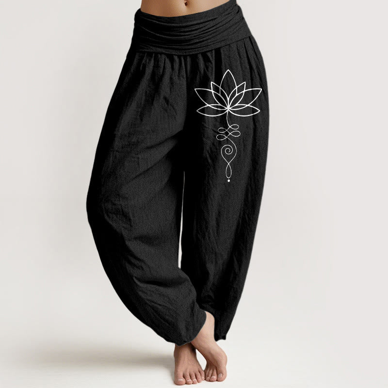 Noir / US16, UK/AU20, EU48 (3XL)
