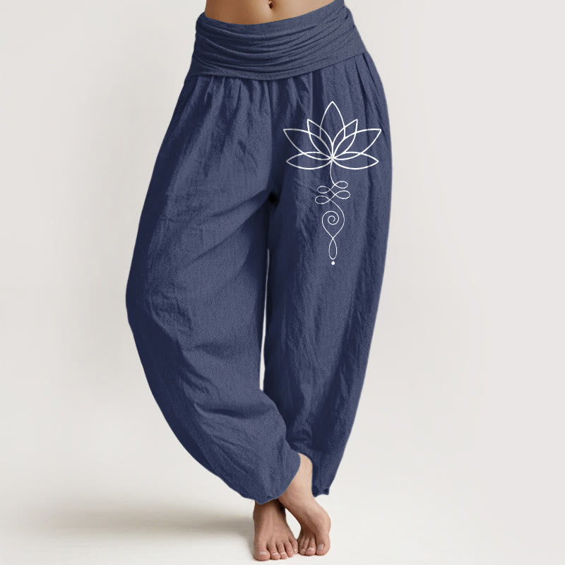 Bleu Ardoise Foncé / US16, UK/AU20, EU48 (3XL)