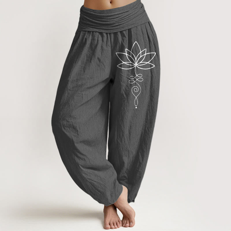 Gris Foncé / US16, UK/AU20, EU48 (3XL)