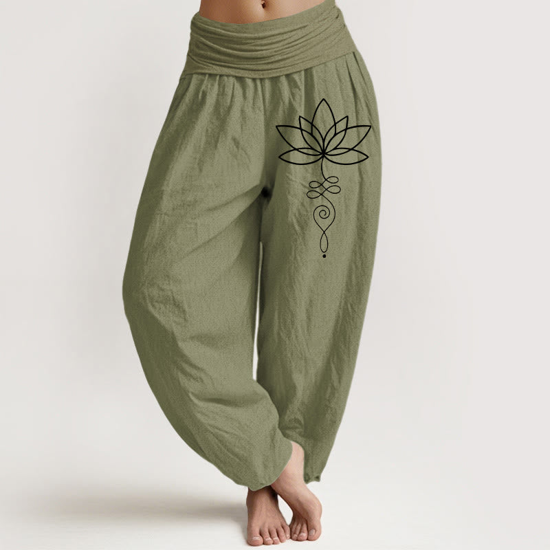 Olive / US16, UK/AU20, EU48 (3XL)