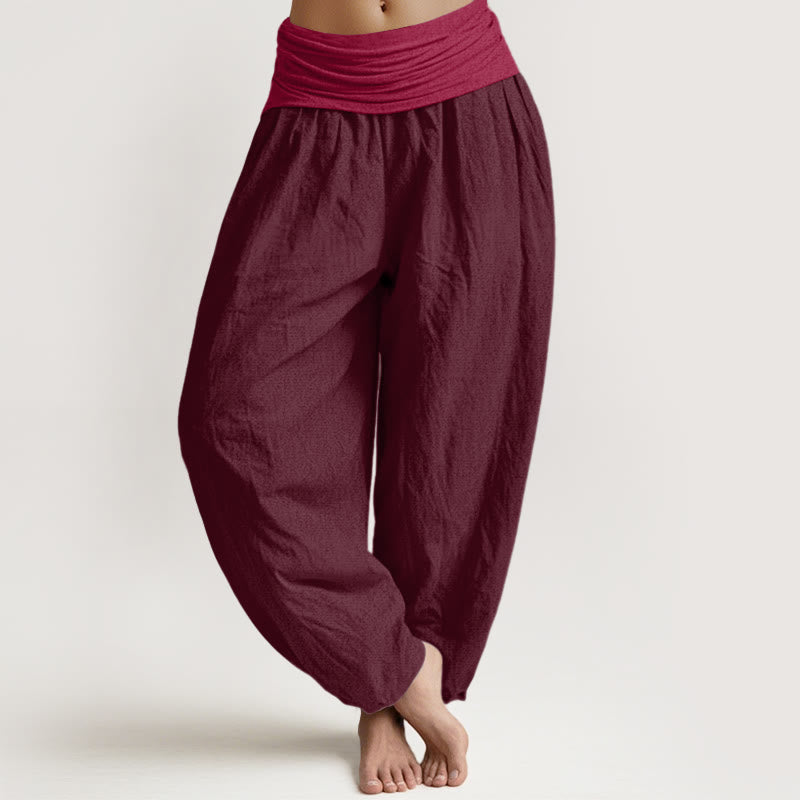 Maroon / US16, UK/AU20, EU48 (3XL)