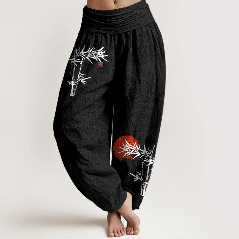 Noir / US16, UK/AU20, EU48 (3XL)