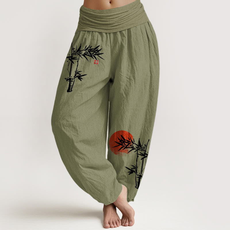 OliveDrab / US16, UK/AU20, EU48 (3XL)