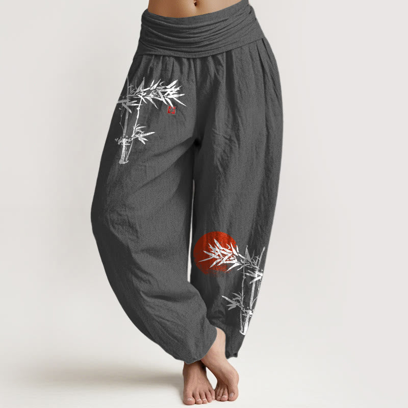 Gris Foncé / US16, UK/AU20, EU48 (3XL)