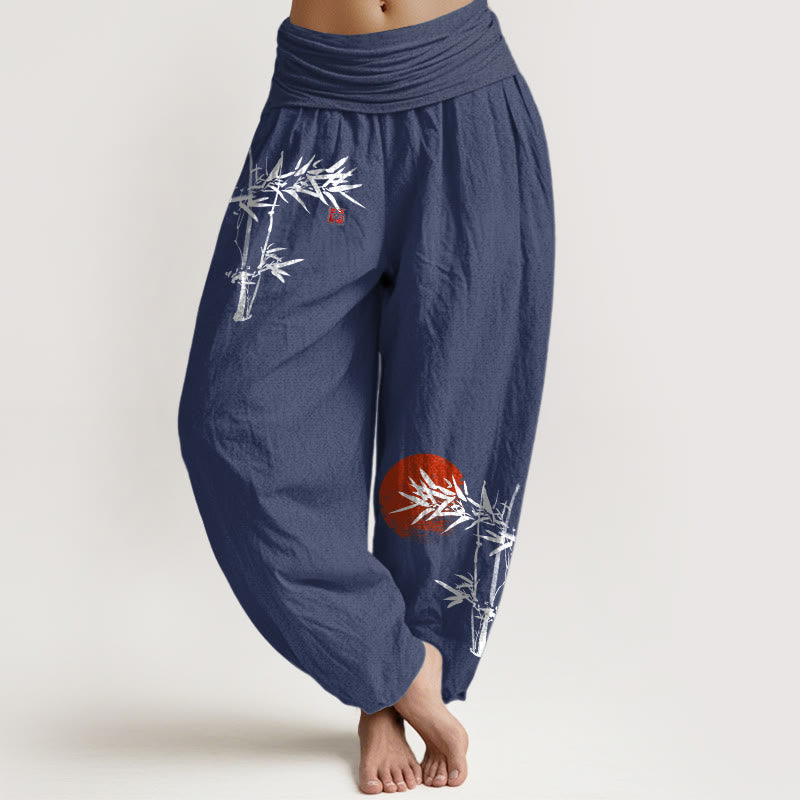 Bleu Ardoise Foncé / US16, UK/AU20, EU48 (3XL)