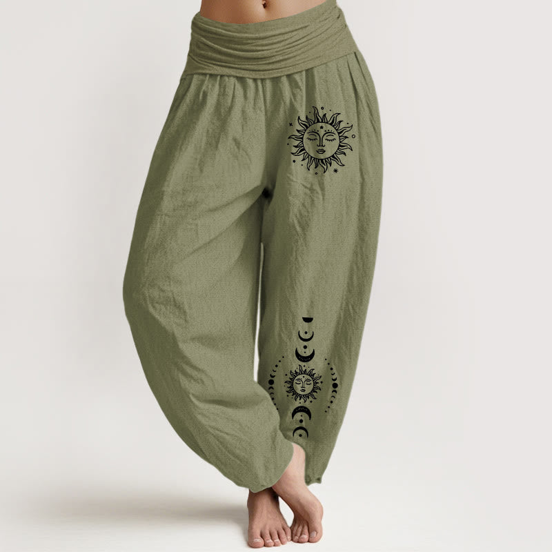 Olive / US16, UK/AU20, EU48 (3XL)