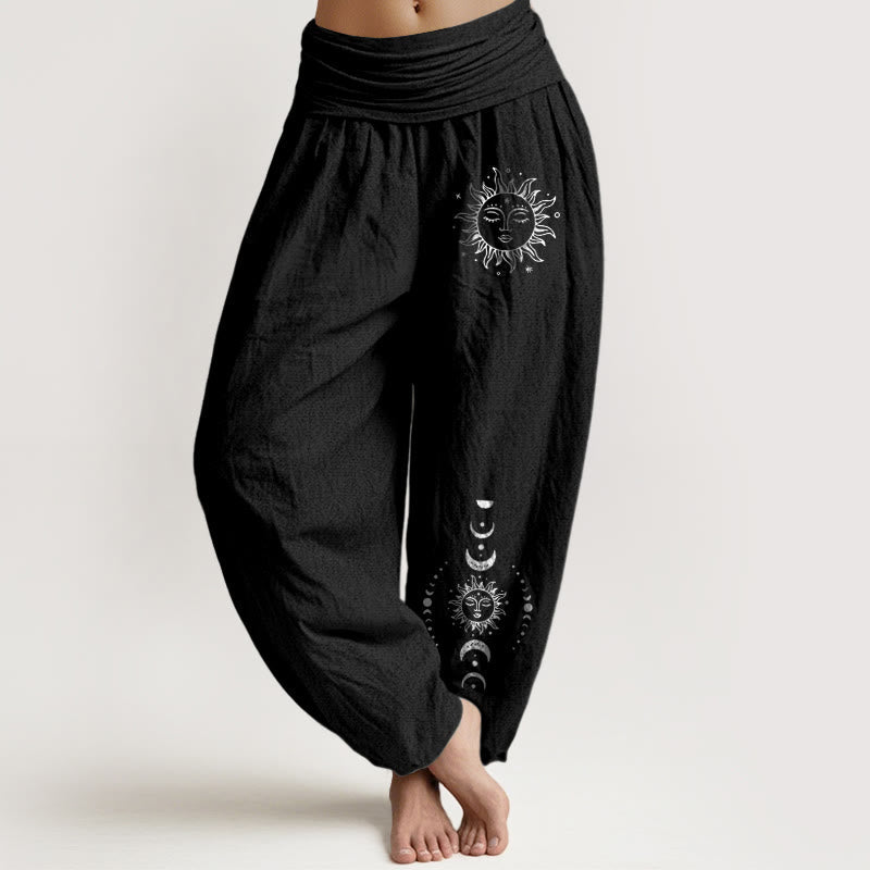 Noir / US16, UK/AU20, EU48 (3XL)