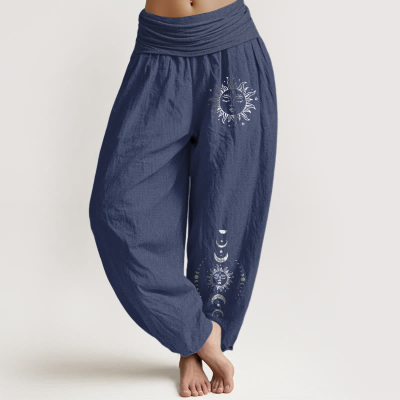 Bleu Ardoise Foncé / US16, UK/AU20, EU48 (3XL)