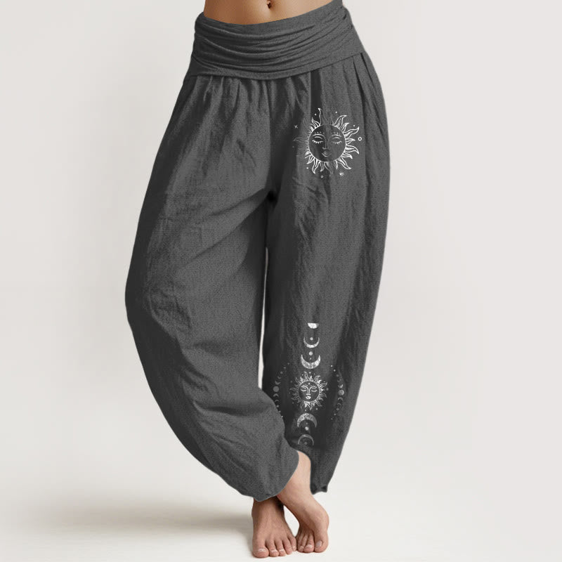 Gris Foncé / US16, UK/AU20, EU48 (3XL)