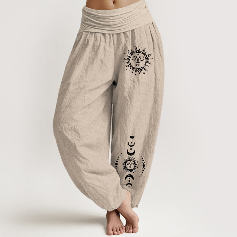 Tan / US16, UK/AU20, EU48 (3XL)