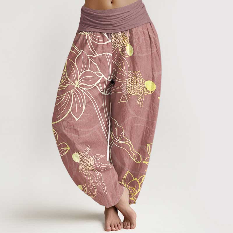 RoseVioletPâle / US16，UK/AU20，EU48 (3XL)
