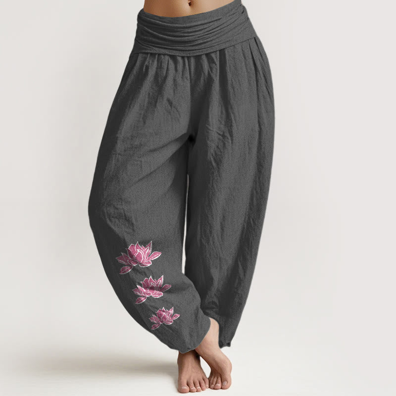 Gris Dim / US16, UK/AU20, EU48 (3XL)