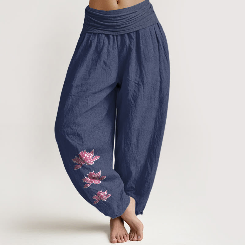Bleu Ardoise Foncé / US16, UK/AU20, EU48 (3XL)