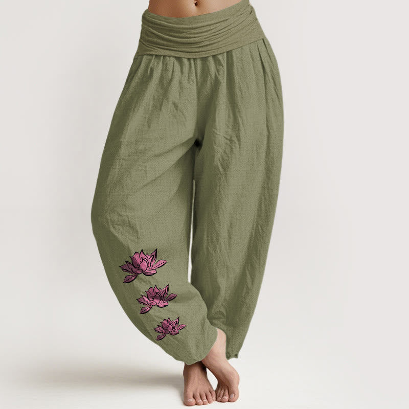 Olive Drab / US16, UK/AU20, EU48 (3XL)