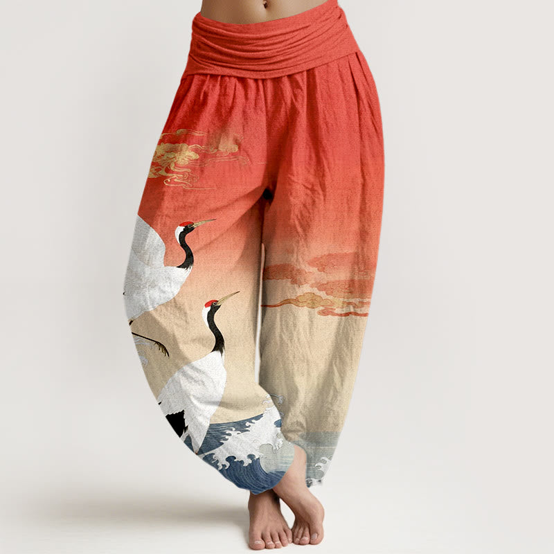 Tomate / US16, UK/AU20, EU48 (3XL)