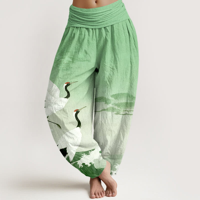 Vert Clair / US16, UK/AU20, EU48 (3XL)
