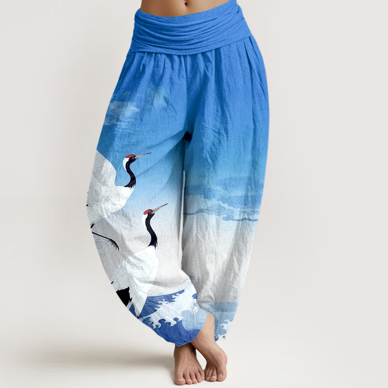 Bleu Ciel Clair / US16, UK/AU20, EU48 (3XL)