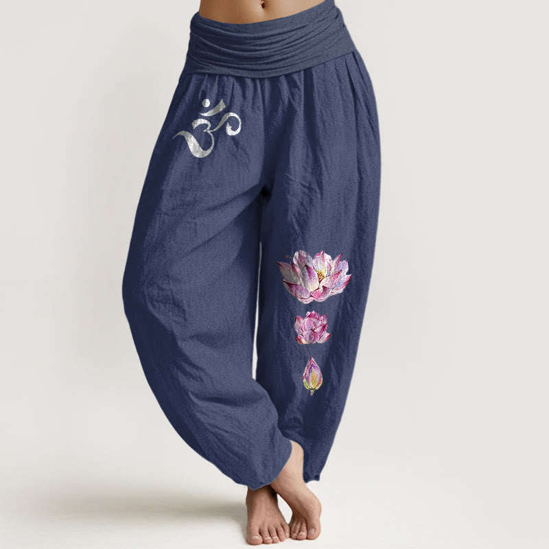Bleu Ardoise Foncé / US16, UK/AU20, EU48 (3XL)