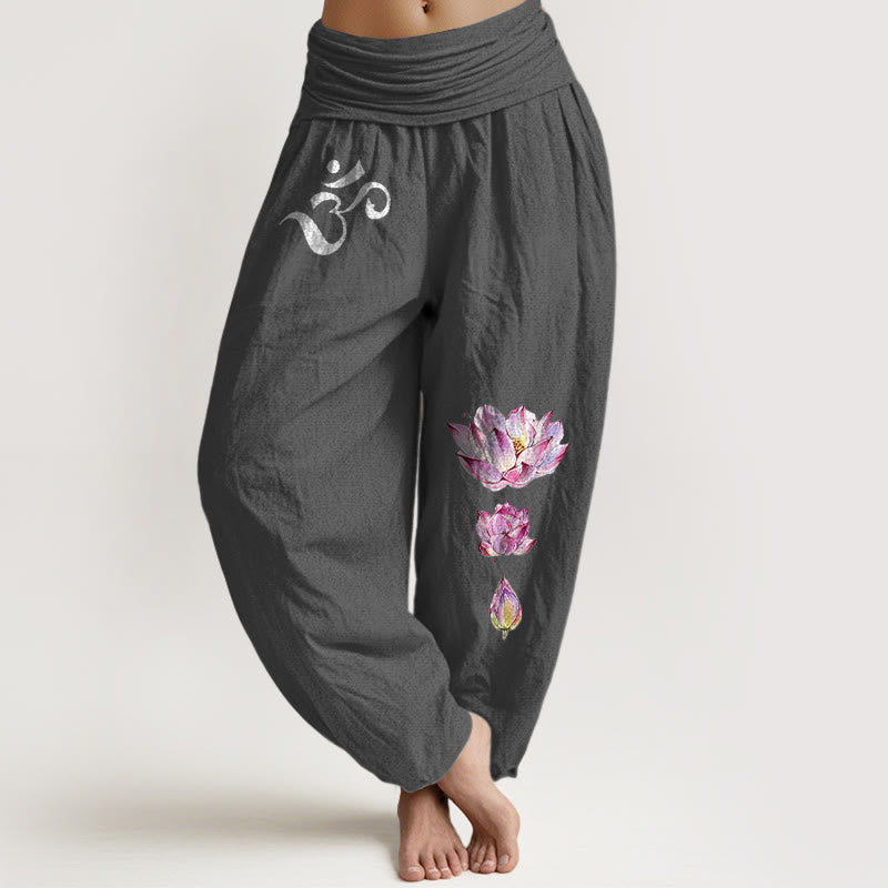 Gris Foncé / US16, UK/AU20, EU48 (3XL)