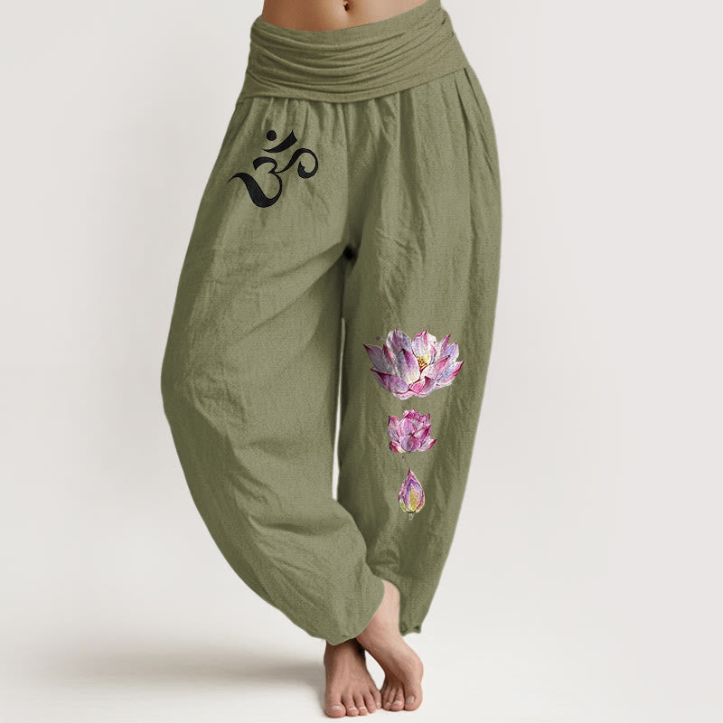 Olive / US16, UK/AU20, EU48 (3XL)