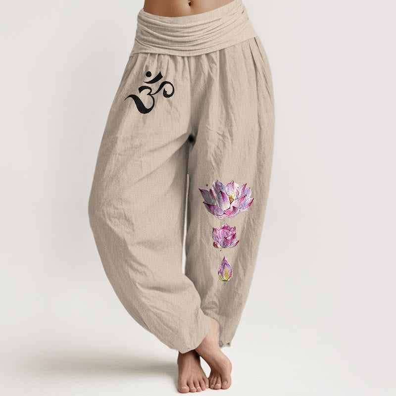 Beige / US16, UK/AU20, EU48 (3XL)