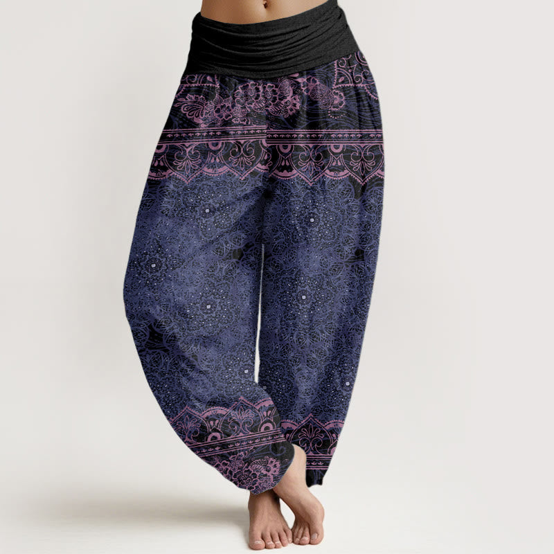 VioletMoyen / US16，UK/AU20，EU48 (3XL)