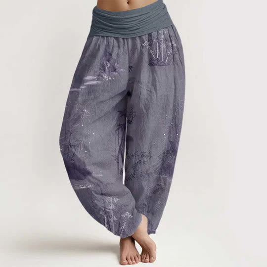 Gris Ardoise / US16, UK/AU20, EU48 (3XL)
