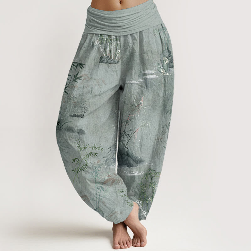 Vert Mer Foncé / US16, UK/AU20, EU48 (3XL)