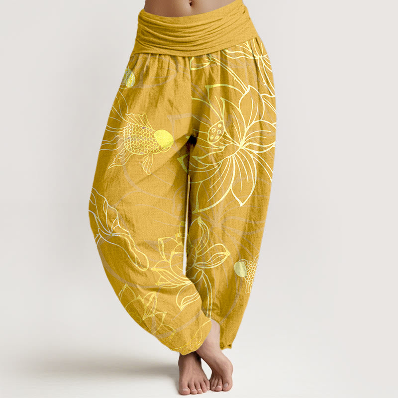 Or / US16，UK/AU20，EU48 (3XL)