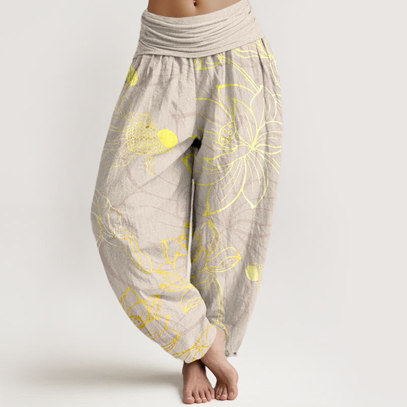 Beige / US16，UK/AU20，EU48 (3XL)