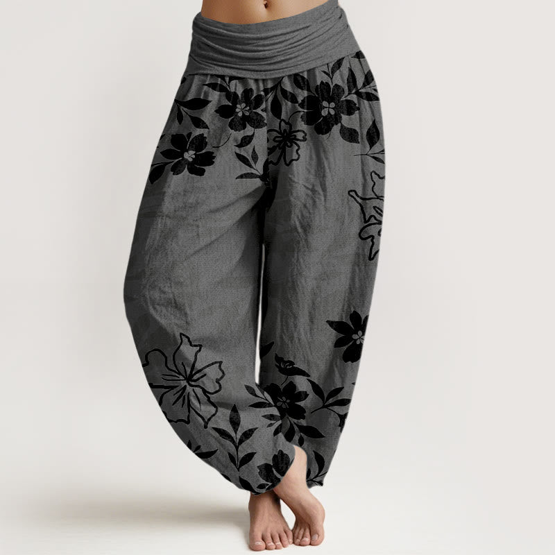 Gris Foncé / US16, UK/AU20, EU48 (3XL)