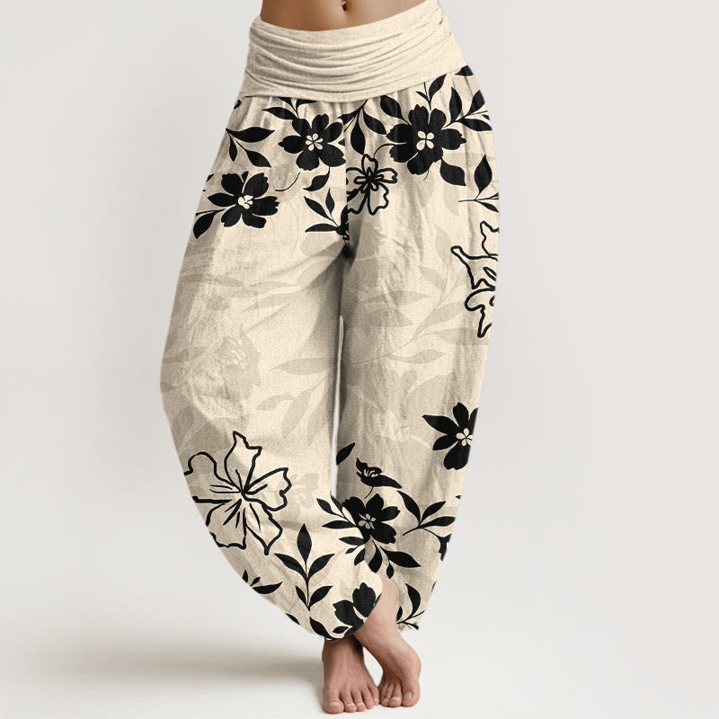 Papaye / US16, UK/AU20, EU48 (3XL)