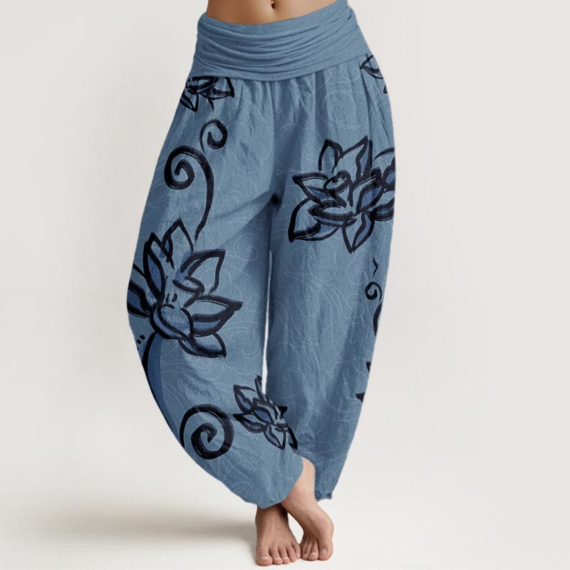 Turquoise Moyen / US16, UK/AU20, EU48 (3XL)