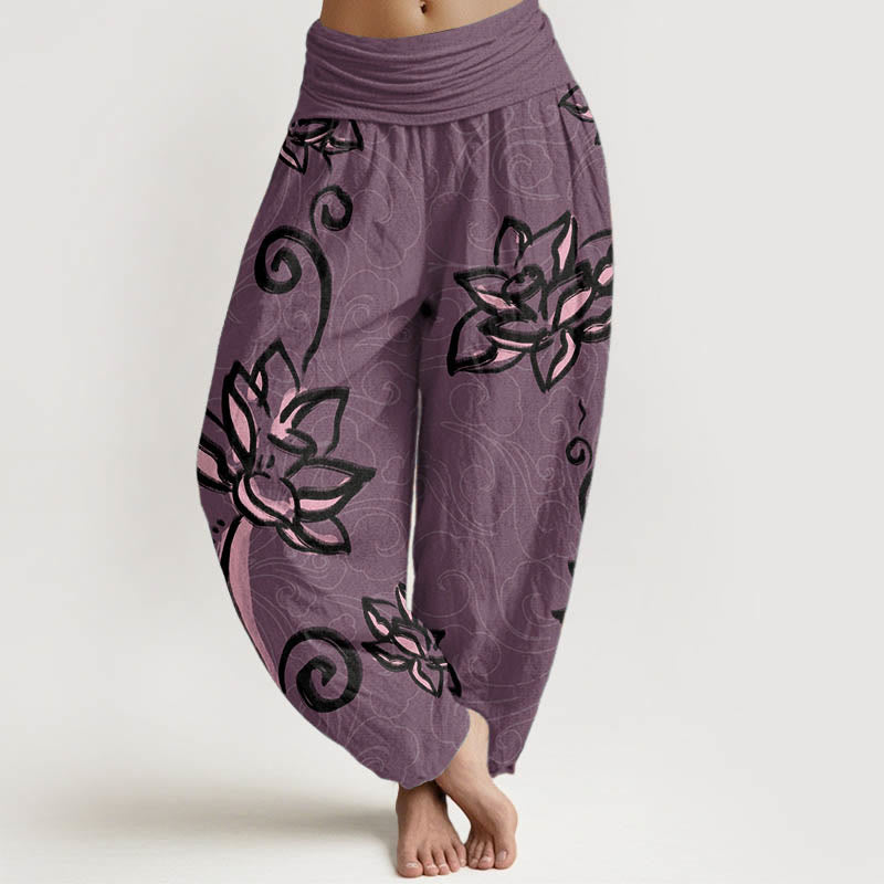 Magenta Foncé / US16, UK/AU20, EU48 (3XL)